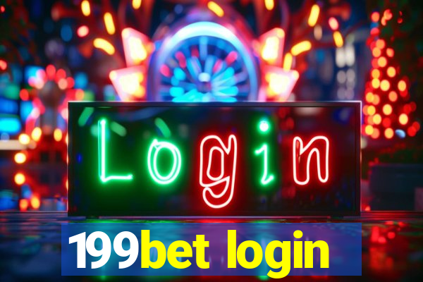 199bet login